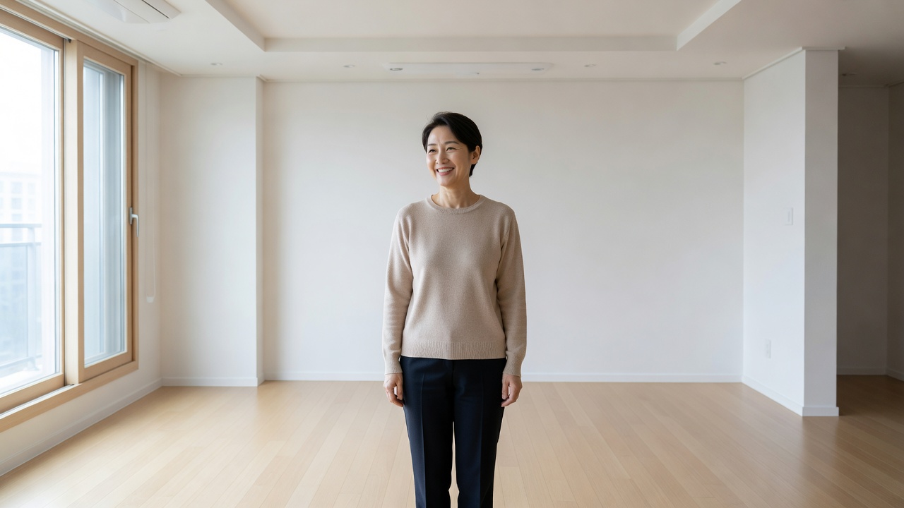 아파트 리모델링 고객 후기에서 자주 나오는 만족 요인 분석